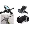 FISCHER Multimediálny box na smartfón na bicykel (50076)
