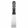 kwb 029740 špachtľa s 40 mm čepeľou z nehrdzavejúcej ocele