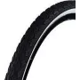 FISCHER bicyklová pneumatika 26 x 1,75 (47-559) drôtová clincher 60018