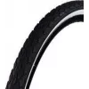 FISCHER bicyklová pneumatika 26 x 1,75 (47-559) drôtová clincher 60018