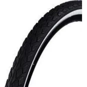 FISCHER bicyklová pneumatika 26 x 1,75 (47-559) drôtová clincher 60018