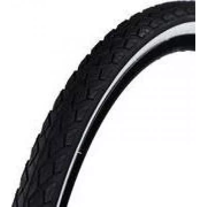 FISCHER bicyklová pneumatika 26 x 1,75 (47-559) drôtová clincher 60018