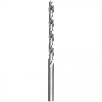 KWB 248030 HSS špirálový vrták 3 mm DIN 338 pravorezný