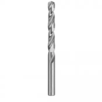 KWB 248030 HSS špirálový vrták 3 mm DIN 338 pravorezný