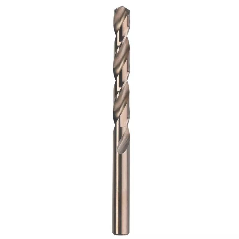 KWB 248030 HSS špirálový vrták 3 mm DIN 338 pravorezný
