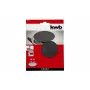 kwb QUICK-STICK suchý podporný tanier, 125 mm, M14 488014