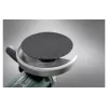 kwb QUICK-STICK suchý podporný tanier, 125 mm, M14 488014