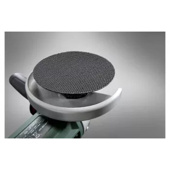 kwb QUICK-STICK suchý podporný tanier, 125 mm, M14 488014