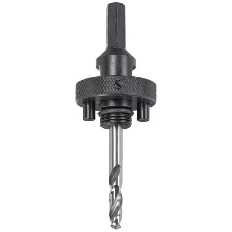 kwb 598900 vrták do kovu HSS-G 3,2 mm, pravotočivý, DIN 338, balenie 10 ks