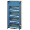 Hensel Mi automatické puzdro 48 Mi 1441 TLEen 1 20001546