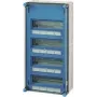 Hensel Mi automatické puzdro 48 Mi 1441 TLEen 1 20001546