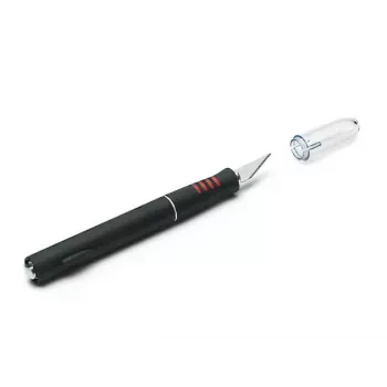 Revell hobby nôž s náhradnými čepeľami 39059 presný nástroj