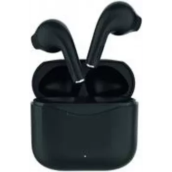 2GO Bluetooth headset TWS 350 čierna (797357)