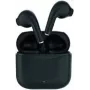2GO Bluetooth headset TWS 350 čierna (797357)