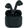 2GO Bluetooth headset TWS 350 čierna (797357)
