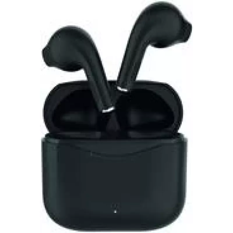 2GO Bluetooth headset TWS 350 čierna (797357)