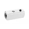 Gedore 3294 6279090 Spojovací štvorec 3/4 palca (20 mm)
