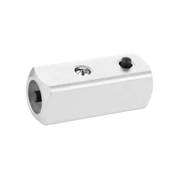 Gedore 3294 6279090 Spojovací štvorec 3/4 palca (20 mm)