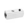 Gedore 3294 6279090 Spojovací štvorec 3/4 palca (20 mm)