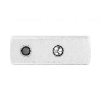 Gedore 3294 6279090 Spojovací štvorec 3/4 palca (20 mm)
