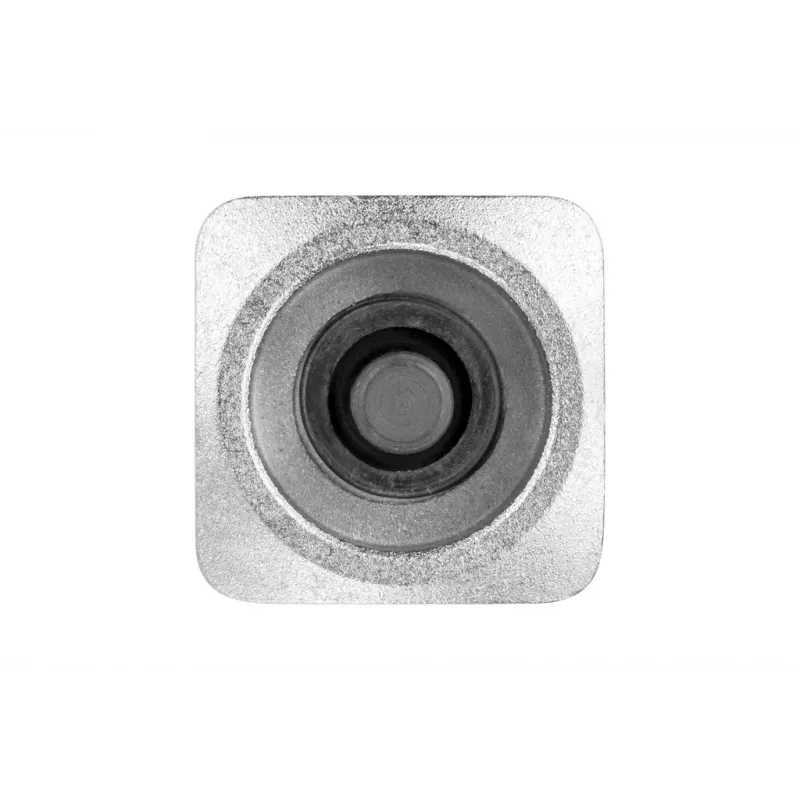 Gedore 3294 6279090 Spojovací štvorec 3/4 palca (20 mm)