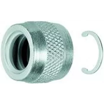 GEDORE E-175 A 1.1/2 Nastavovacia matica pre rúrové kliešte 5435270