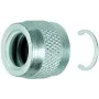 GEDORE E-175 A 1.1/2 Nastavovacia matica pre rúrové kliešte 5435270
