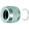 GEDORE E-175 A 1.1/2 Nastavovacia matica pre rúrové kliešte 5435270