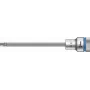 Wera 8767 B HF TORX nástrčný kľúč T45 1/2