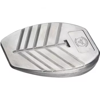 Gedore 1591940 štiepací klin 140 mm