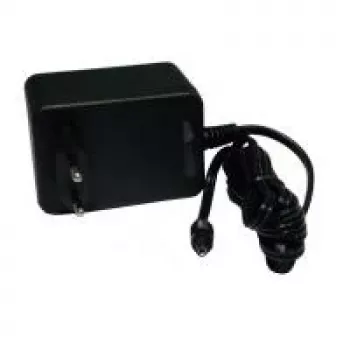 EXSYS EX-6998 12V/1A AC/DC napájací zdroj s 3,5 mm dutým konektorom (EU)