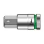 Wera Hex-Plus bit nástrčný kľúč 8 mm, 1/2