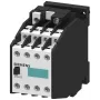 SIEMENS pomocný stýkač 62E 6NO+2NC AC230V 3TH4262-0A (3TH42620AP0)