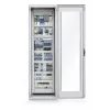 SIEMENS pomocný stýkač 62E 6NO+2NC AC230V 3TH4262-0A (3TH42620AP0)