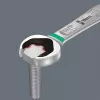 Wera 6002 Joker dvojitý očkový kľúč 20 x 22 mm 05020260001