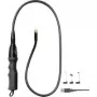 VOLTCRAFT USB endoskop BS-17+ 8 mm sonda, 93 cm, VGA, LED, IP67