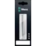 Wera 851/4 Z SB Phillips PH 2 bit, 1/4 palca šesťhran pohon, 152 mm dĺžka 05136306001