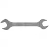 GEDORE 6069600 dvojitý očkový kľúč 34x36 mm DIN 3110
