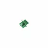 SHIVERPEAKS BS08-01025 RJ-45 krytka proti prachu, čierna, 1 kus
