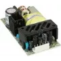 MEAN WELL RPT-60B 60W Trojitý výstupný napájací zdroj 5V/12V/-12V