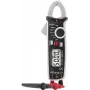 VOLTCRAFT VC-330 Digitálny kliešťový multimeter CAT II 600 V, CAT III 300 V, 2000 Counts