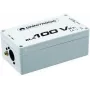 Omnitronic ELA-100V-2-L 100V reproduktorový transformátor 80711500