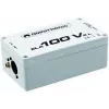 Omnitronic ELA-100V-2-L 100V reproduktorový transformátor 80711500
