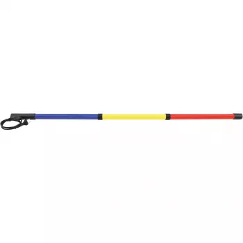 EUROLITE svetelná tyč T8 36W 134cm Multicolor L LED trubica 52207060
