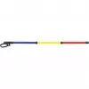 EUROLITE svetelná tyč T8 36W 134cm Multicolor L LED trubica 52207060