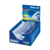Pelikan blanco Maxi korekčný roller, 4,2 mm x 10 m, bez rozpúšťadiel, biely 340315