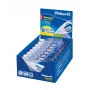 Pelikan blanco Maxi korekčný roller, 4,2 mm x 10 m, bez rozpúšťadiel, biely 340315