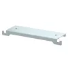 OBO Bettermann držiak krytu BSKM-DS 1025 100x250 (7216474)