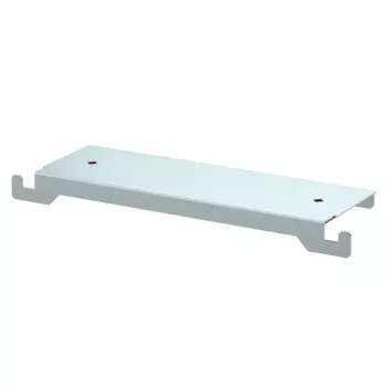 OBO Bettermann držiak krytu BSKM-DS 1025 100x250 (7216474)