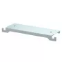 OBO Bettermann držiak krytu BSKM-DS 1025 100x250 (7216474)